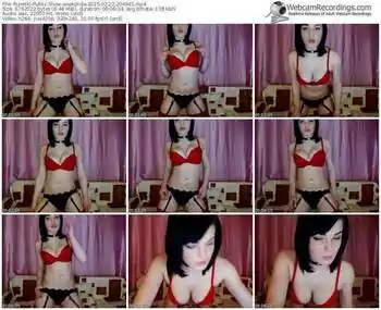 runetki-anak0nda-public-show-02_22_2015-20_49_45