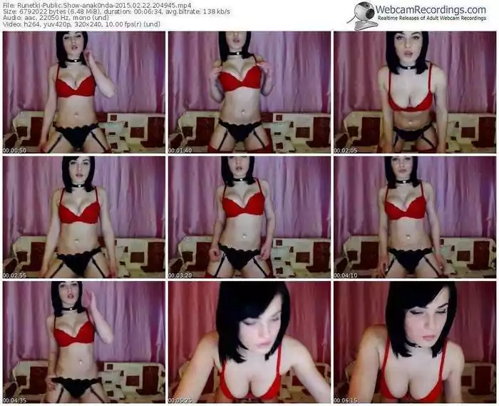 runetki-anak0nda-public-show-02_22_2015-20_49_45