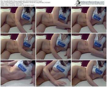 runetki-angelina91-public-show-02_22_2015-00_37_17