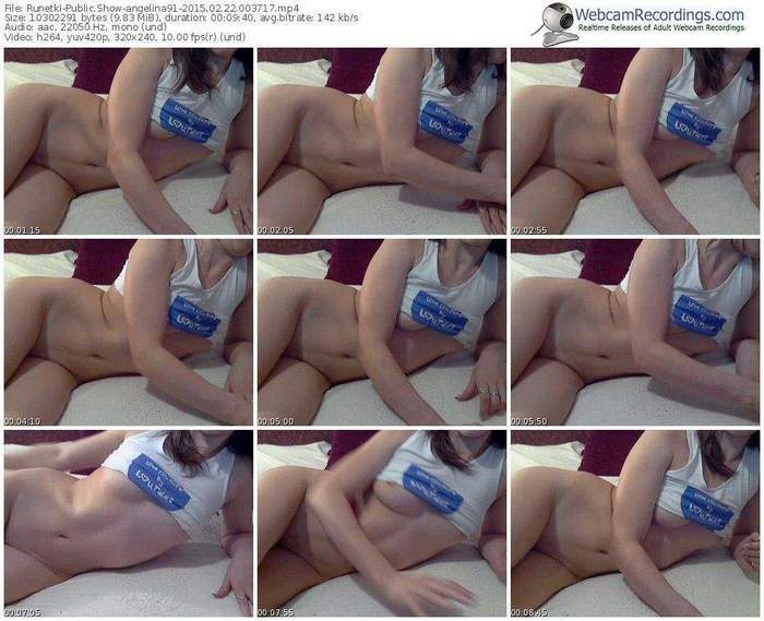 runetki-angelina91-public-show-02_22_2015-00_37_17