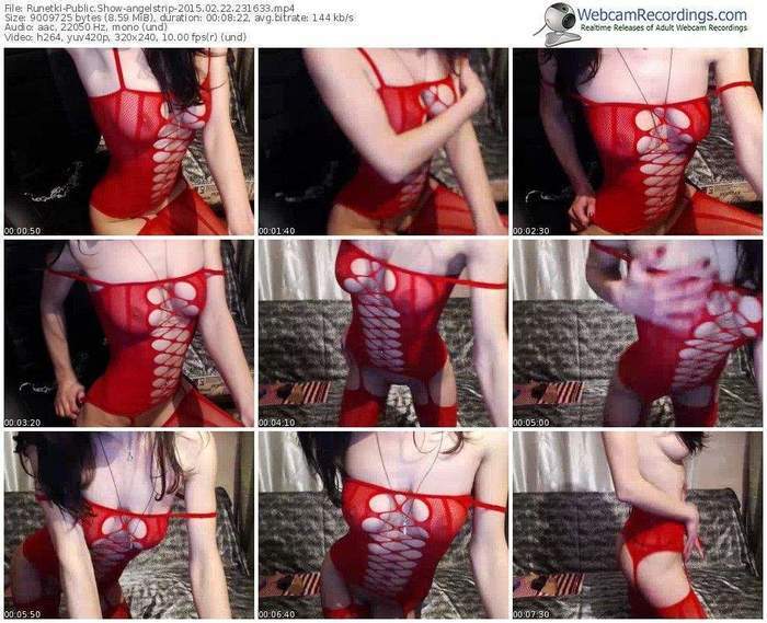 runetki-angelstrip-public-show-02_22_2015-23_16_33