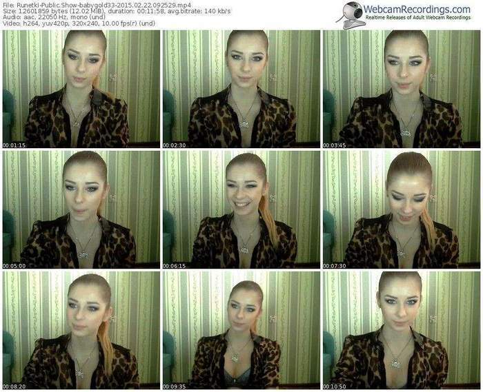 runetki-babygold33-public-show-02_22_2015-09_25_29