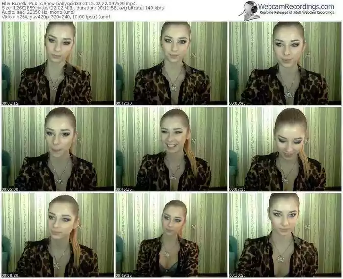 runetki-babygold33-public-show-02_22_2015-09_25_29