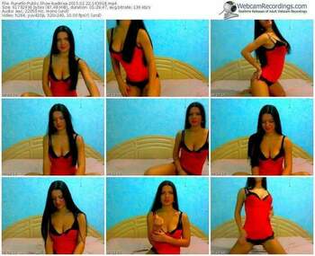 runetki-badkisa-public-show-02_22_2015-16_39_18