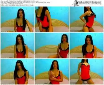 runetki-badkisa-public-show-02_22_2015-16_39_18