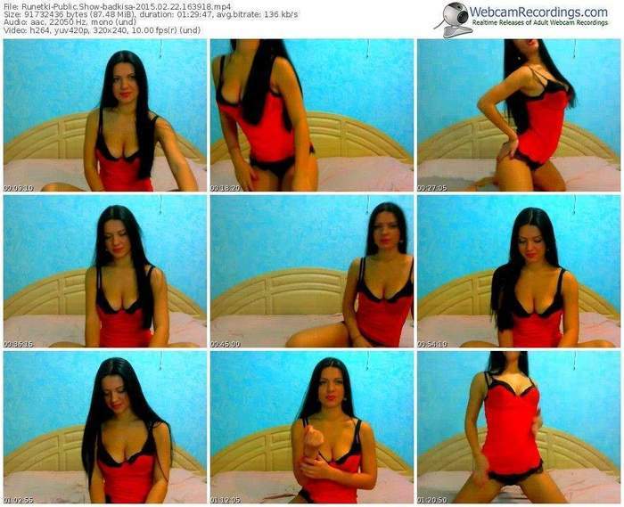 runetki-badkisa-public-show-02_22_2015-16_39_18