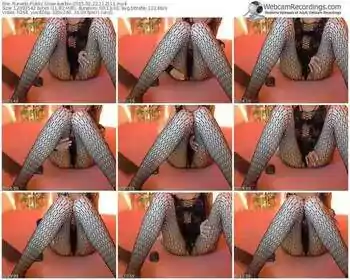 runetki-barbix-public-show-02_22_2015-11_21_11