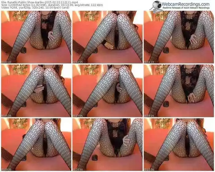 runetki-barbix-public-show-02_22_2015-11_21_11