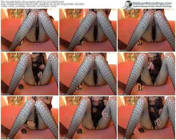 runetki-barbix-public-show-02_22_2015-11_54_24