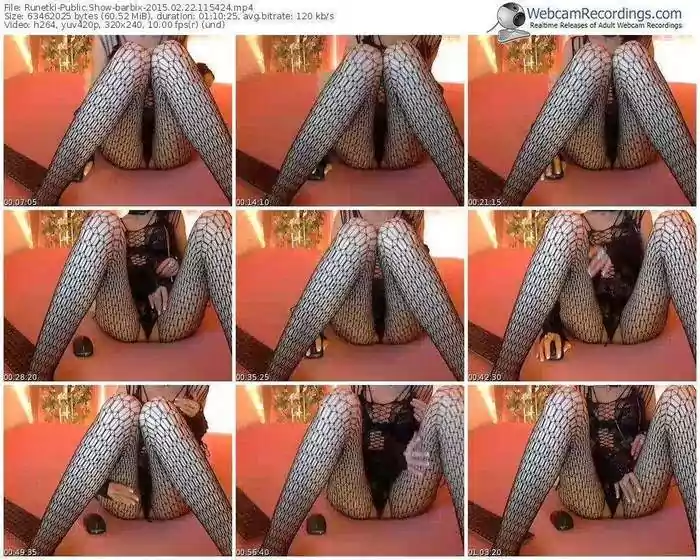 runetki-barbix-public-show-02_22_2015-11_54_24