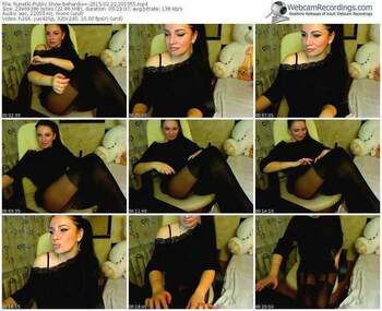 runetki-behardxxx-public-show-02_22_2015-20_15_55