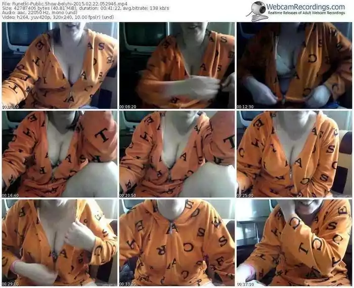 runetki-belyhi-public-show-02_22_2015-05_29_46