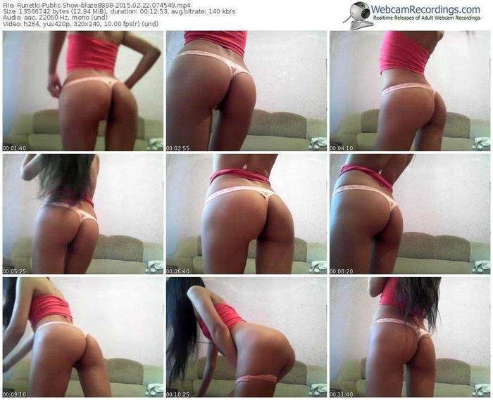 runetki-blaze8888-public-show-02_22_2015-07_45_49