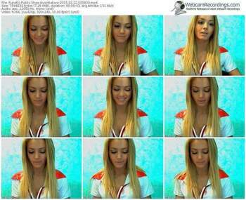 runetki-businkalove-public-show-02_22_2015-00_58_30