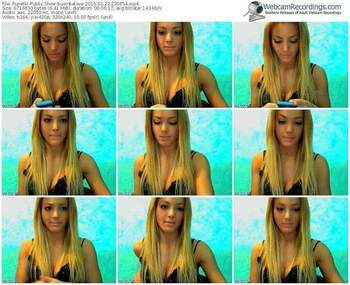runetki-businkalove-public-show-02_22_2015-23_06_54