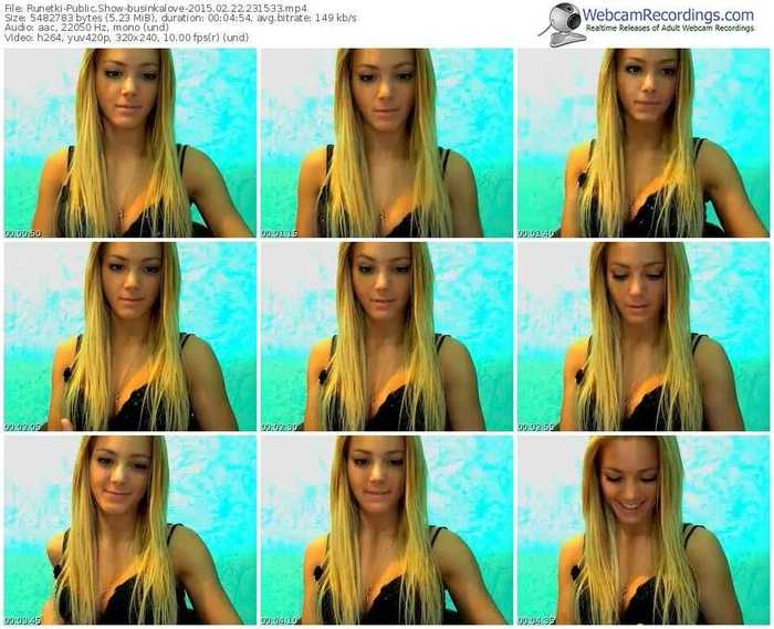 runetki-businkalove-public-show-02_22_2015-23_15_33