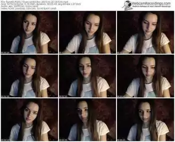 runetki-candy18xx-public-show-02_22_2015-18_31_06