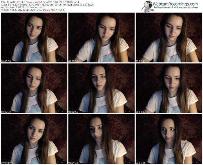 runetki-candy18xx-public-show-02_22_2015-18_31_06