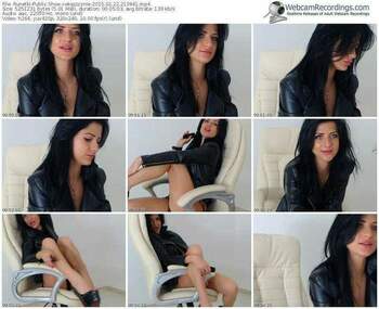 runetki-cekazzzznie-public-show-02_22_2015-21_39_41