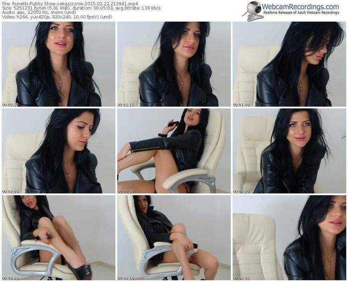 runetki-cekazzzznie-public-show-02_22_2015-21_39_41