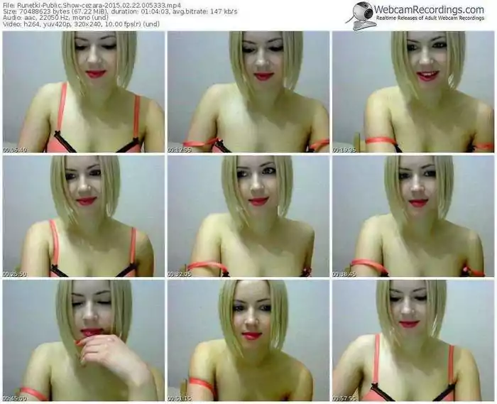 runetki-cezara-public-show-02_22_2015-00_53_33