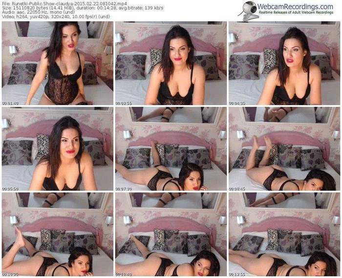 runetki-claudya-public-show-02_22_2015-08_10_42
