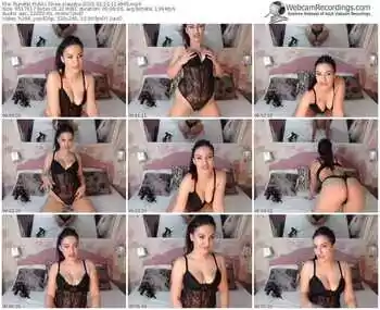 runetki-claudya-public-show-02_22_2015-11_49_45