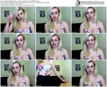 runetki-cutiecx-public-show-02_22_2015-03_03_48