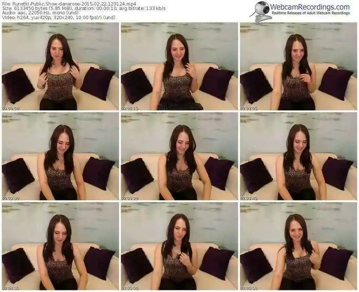 runetki-danarose-public-show-02_22_2015-12_31_24