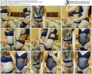 runetki-danaxmilana-public-show-02_22_2015-11_51_13