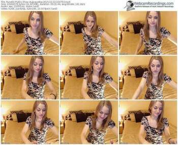 runetki-dujpopo4ka-public-show-02_22_2015-10_47_53