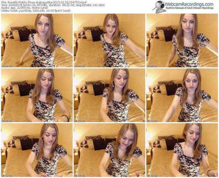 runetki-dujpopo4ka-public-show-02_22_2015-10_47_53