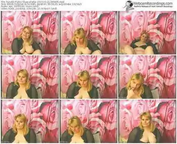 runetki-ellafox-public-show-02_22_2015-04_58_45