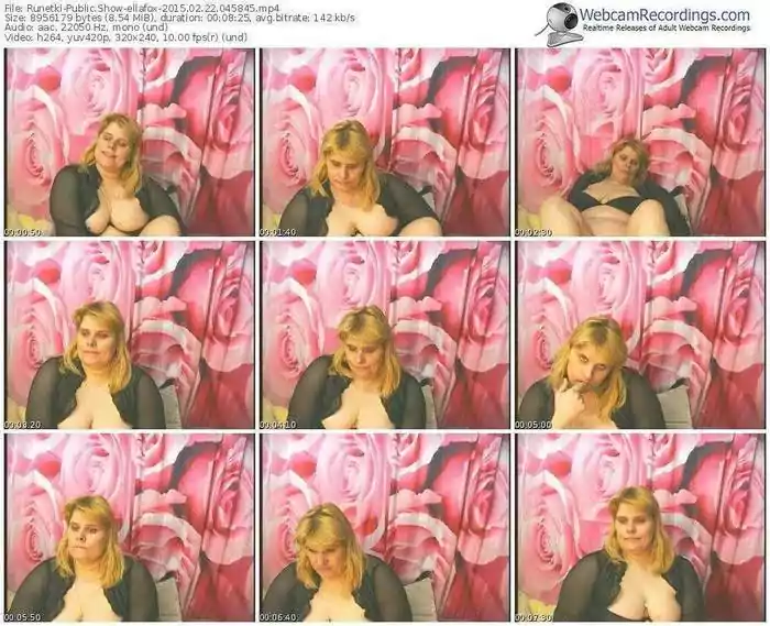 runetki-ellafox-public-show-02_22_2015-04_58_45