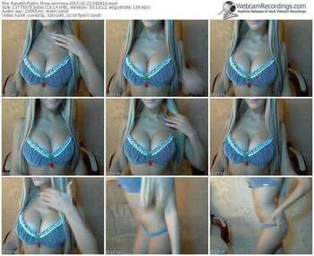 runetki-emmma-public-show-02_22_2015-09_28_10