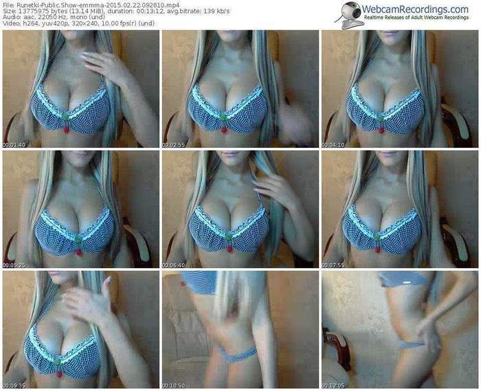 runetki-emmma-public-show-02_22_2015-09_28_10