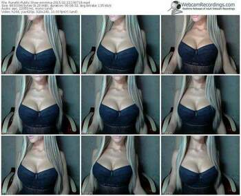 runetki-emmma-public-show-02_22_2015-16_07_19