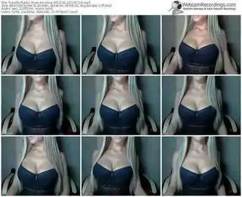 runetki-emmma-public-show-02_22_2015-16_07_19