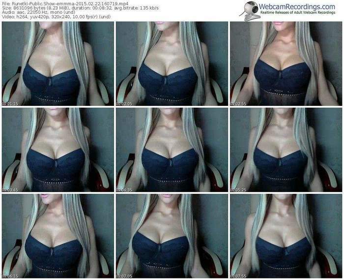 runetki-emmma-public-show-02_22_2015-16_07_19