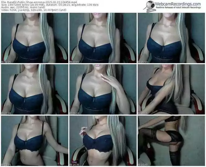 runetki-emmma-public-show-02_22_2015-16_44_54