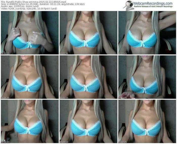 runetki-emmma-public-show-02_22_2015-18_58_15