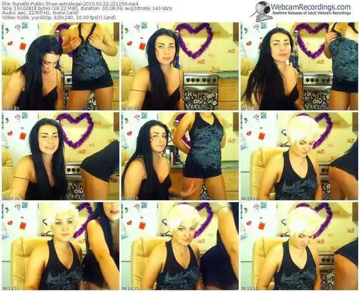 runetki-extralegal-public-show-02_22_2015-22_11_59