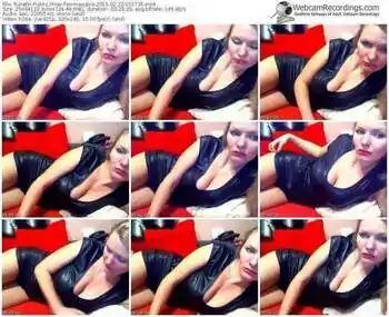 runetki-feminasupra-public-show-02_22_2015-05_37_38