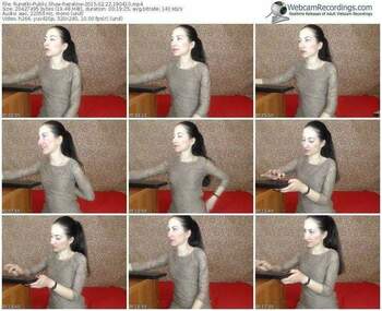 runetki-hezeline-public-show-02_22_2015-19_04_10