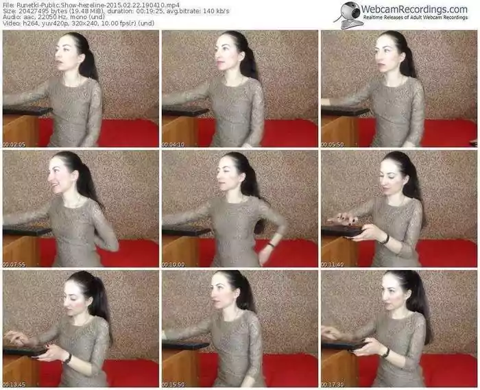 runetki-hezeline-public-show-02_22_2015-19_04_10