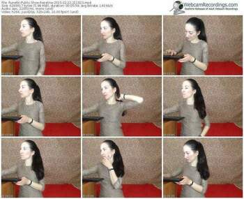 runetki-hezeline-public-show-02_22_2015-21_18_23