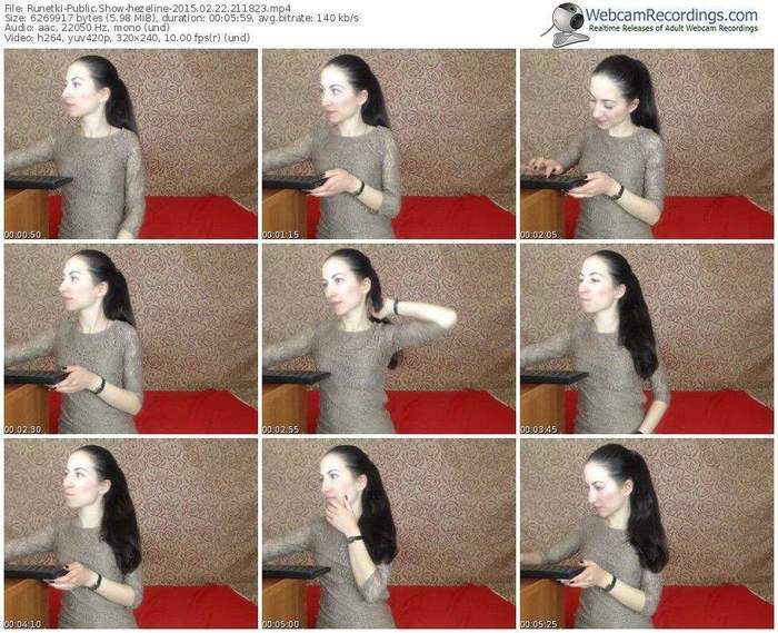 runetki-hezeline-public-show-02_22_2015-21_18_23