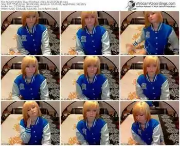 runetki-himitsu1-public-show-02_22_2015-05_41_45