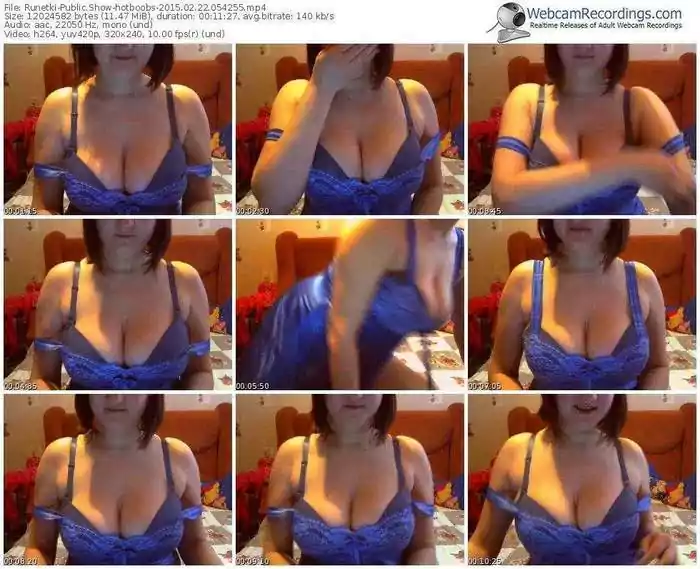runetki-hotboobs-public-show-02_22_2015-05_42_55