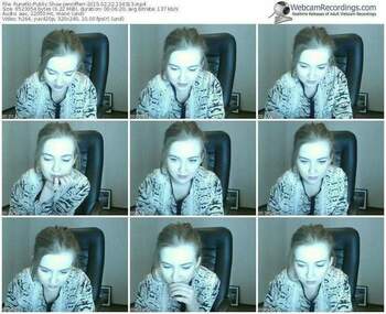 runetki-jennifferr-public-show-02_22_2015-13_43_13